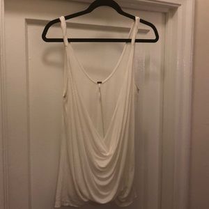 Free People Tank